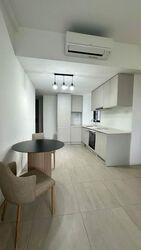 The Woodleigh Residences (D13), Apartment #566659711